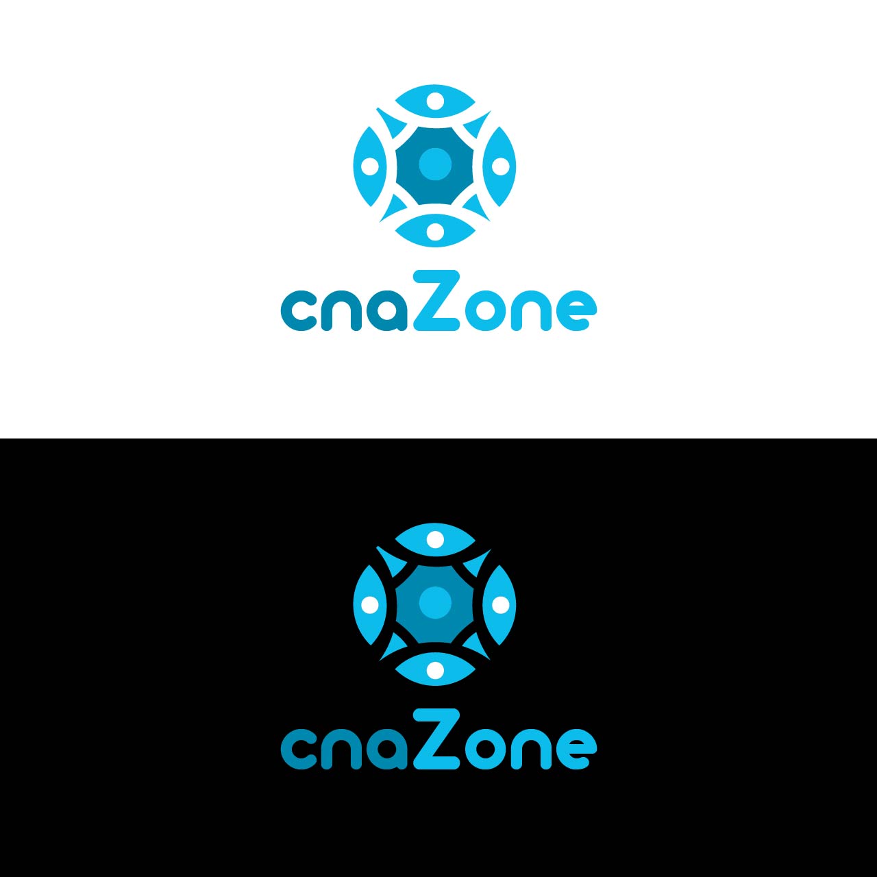 Logo Design by vithila77 for this project | Design #29952345