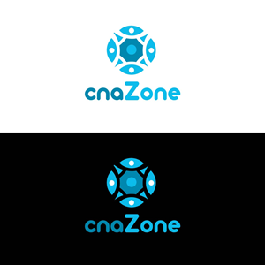 Design de Logo par vithila77 pour ce projet | Design : #29952345