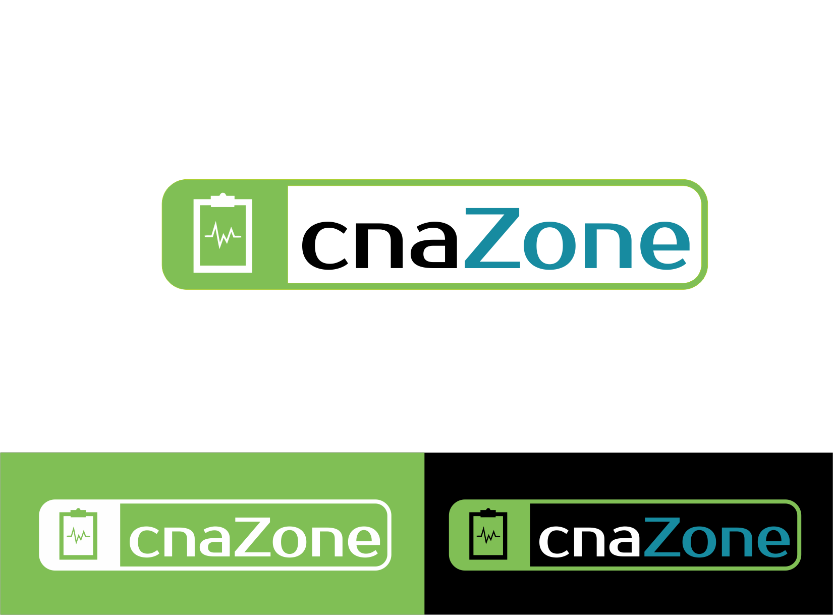 Logo Design by Yakuza20 for this project | Design #29971096