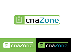Logo Design by Yakuza20 for this project | Design: #29971096