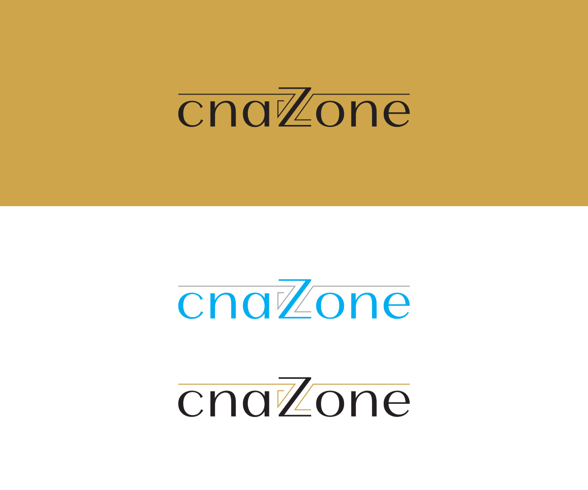 Logo Design by DreamzINSIDE for this project | Design #29950115