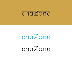 Logo-Design von DreamzINSIDE für dieses Projekt | Design #29950115