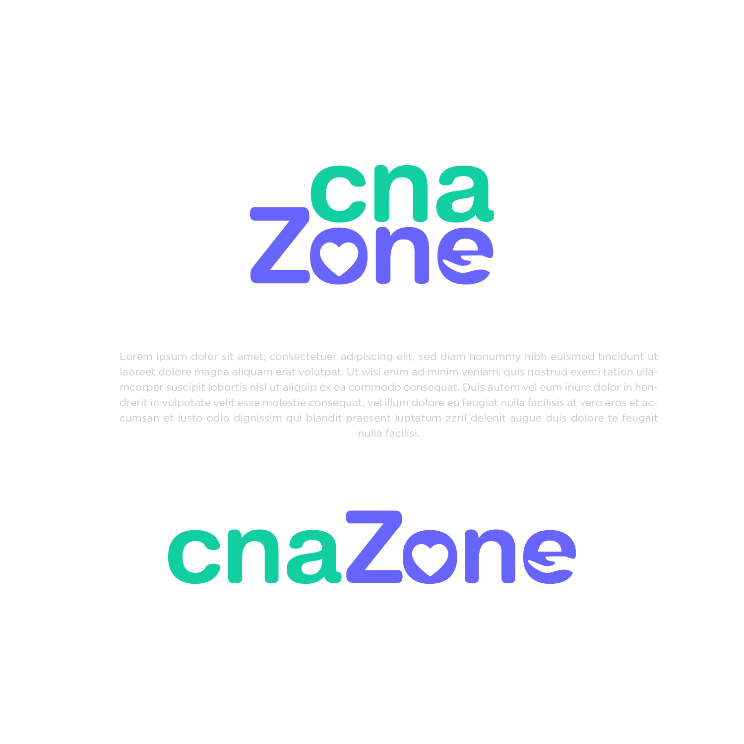 Logo Design by Abdul 20 for this project | Design: #29936363