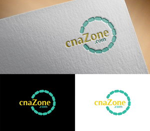 Diseño de Logo por sun_bird para este proyecto | Diseño: #29971543