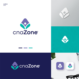 Diseño de Logo por JBalloon Design para este proyecto | Diseño: #29940363