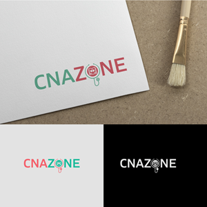 Diseño de Logo por Tan-D para este proyecto | Diseño: #29943429