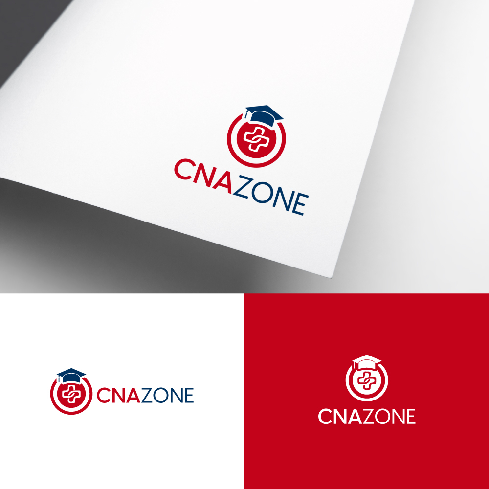 Logo-Design von Tan-D für dieses Projekt | Design #29943430