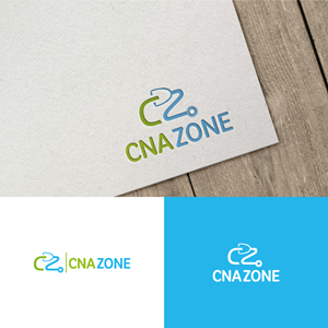 Diseño de Logo por Tan-D para este proyecto | Diseño: #29943431