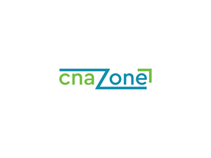Logo Design by BNdesigner for this project | Design: #29935002