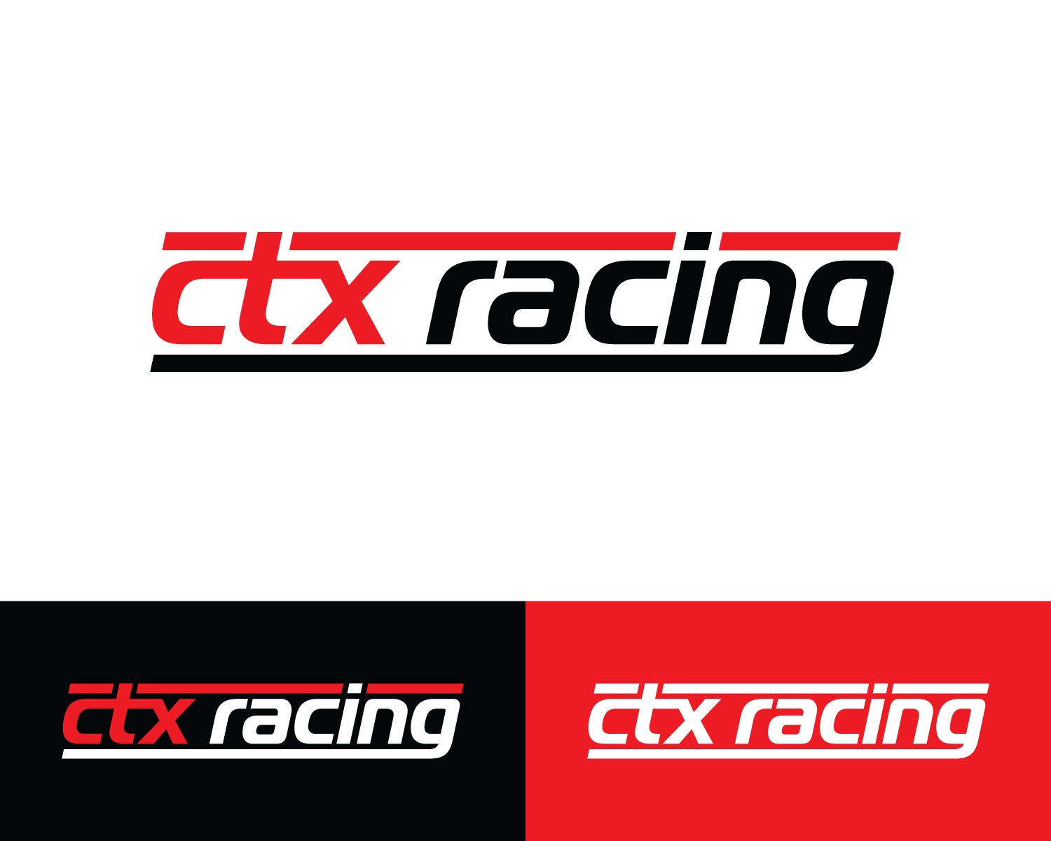 Graphic Design by Box Graphic for this project | Design #29954951