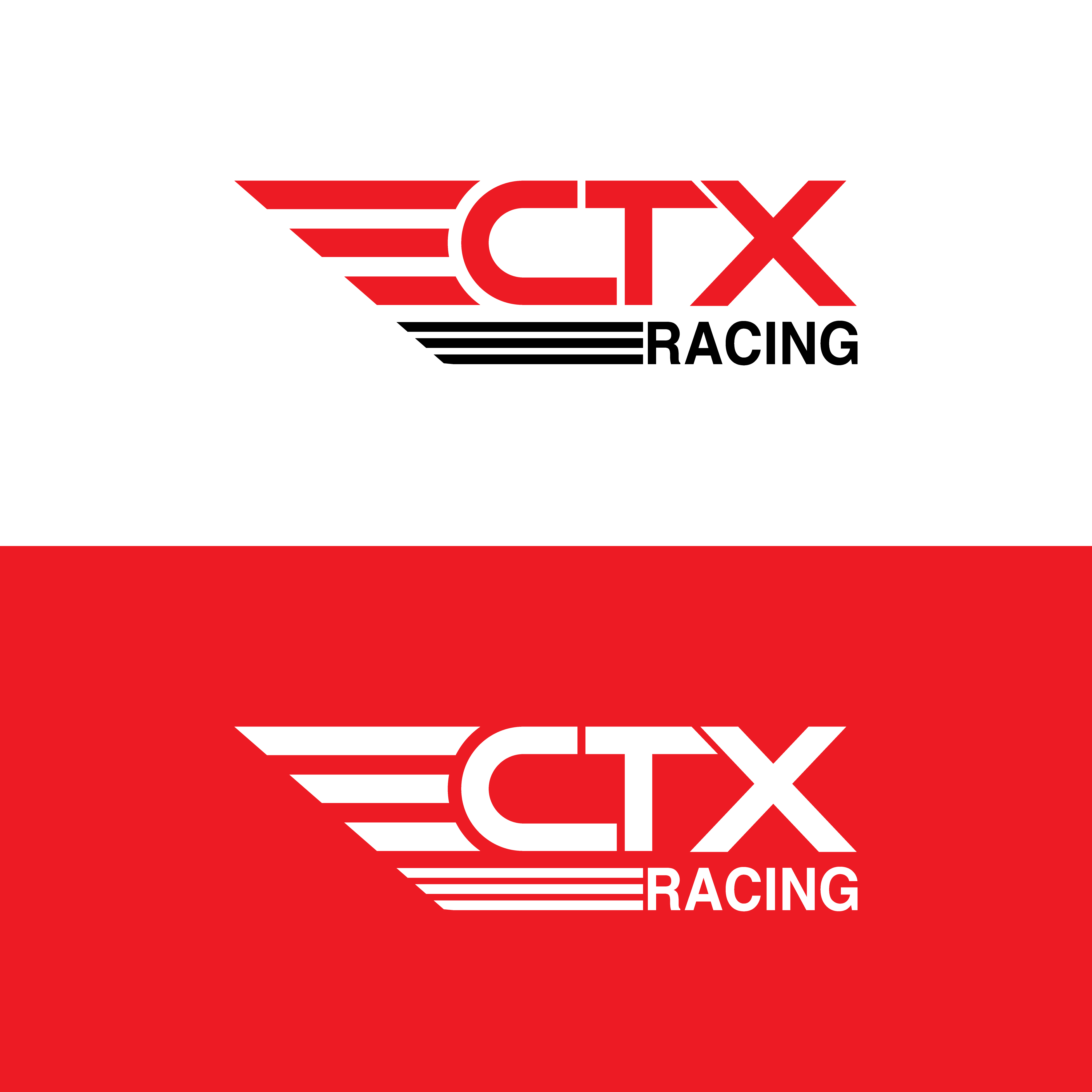 Diseño Gráfico por Design Element para este proyecto | Diseño #29943244