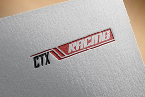 Graphic Design by drx design