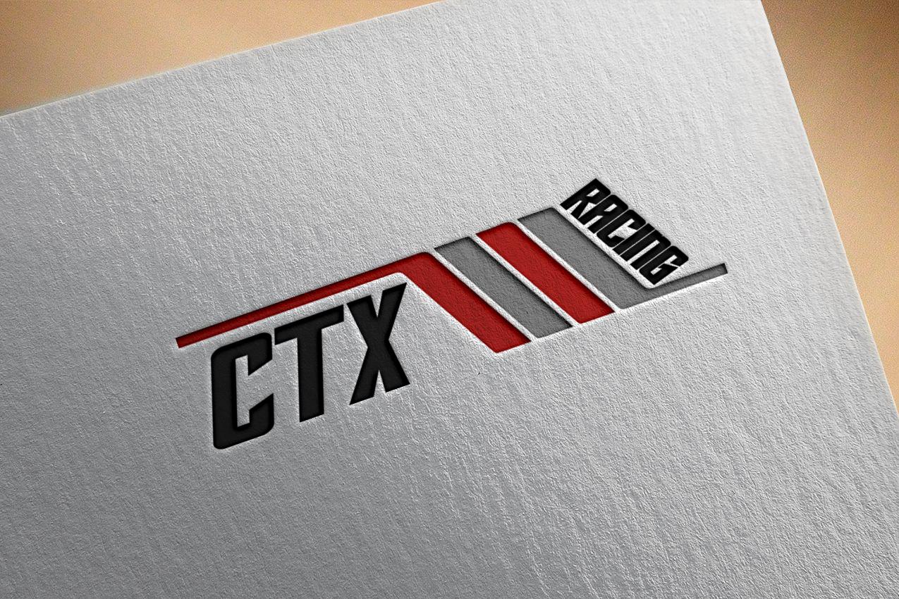 Graphic Design by drx design for this project | Design #29940338