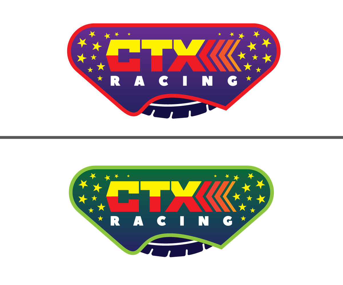 Diseño Gráfico por Ruwantha Design para este proyecto | Diseño #29945975