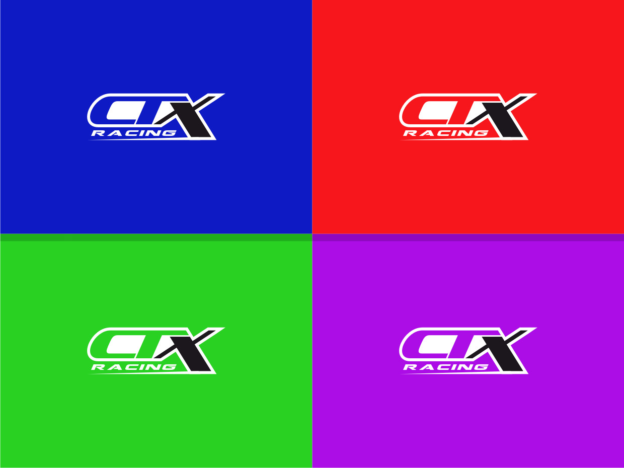 Grafik-Design von Atvento Graphics für dieses Projekt | Design #29948276