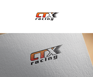 Graphic Design by bijuak for this project | Design: #29947460