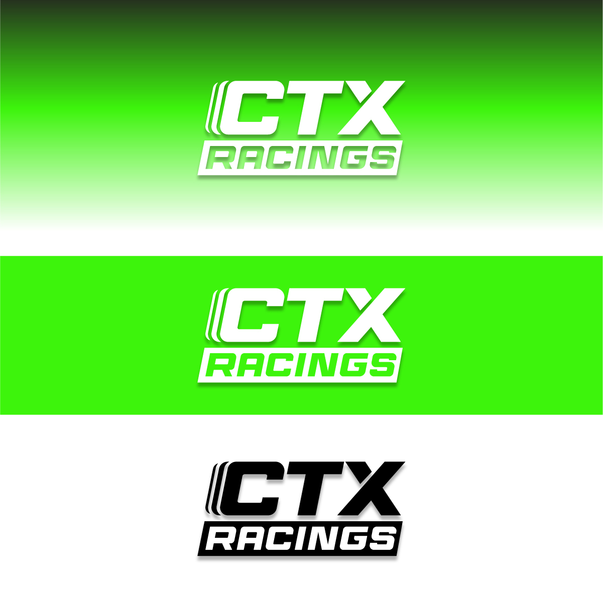 Grafik-Design von Owltive für dieses Projekt | Design #29971546