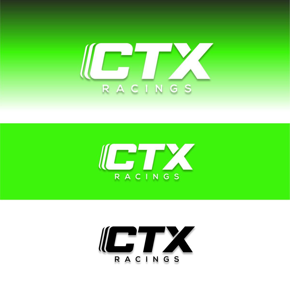 Graphic Design by Owltive for this project | Design #29971547