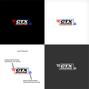 Graphic Design by sam_reef for this project | Design: #29964936