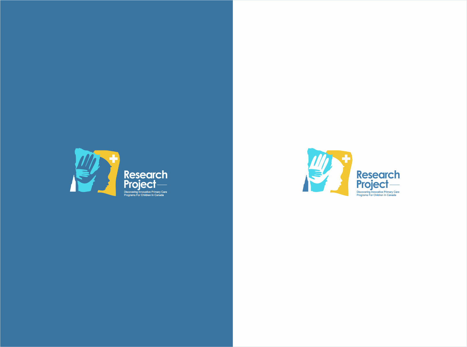 Logo-Design von nikkiblue für dieses Projekt | Design #30000724