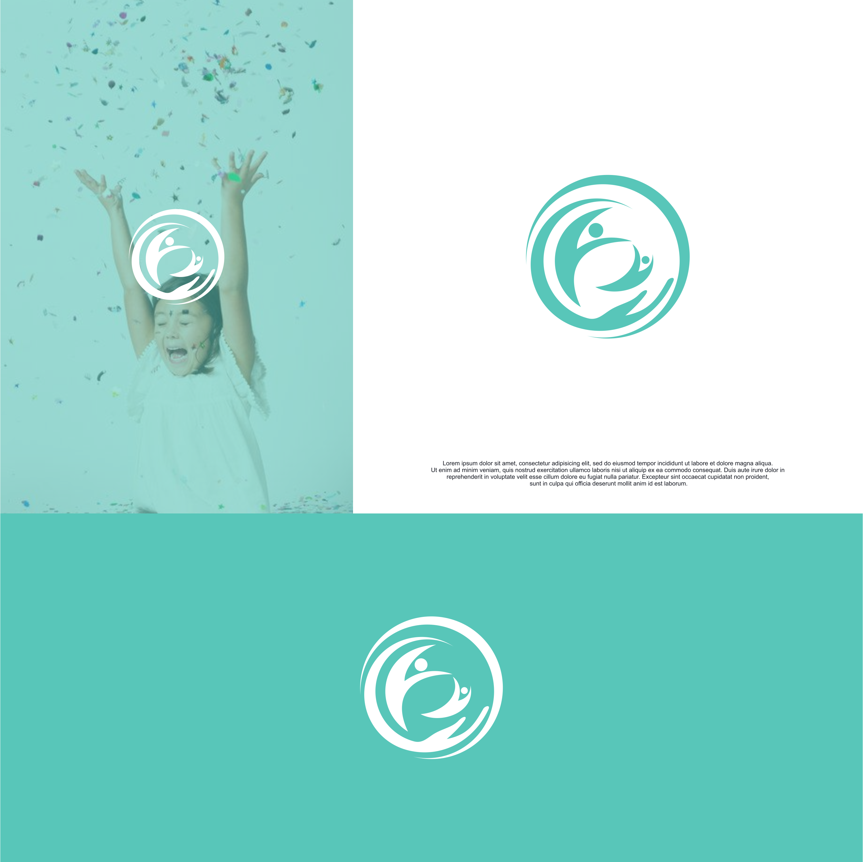 Logo Design by -sae- for this project | Design #29982631