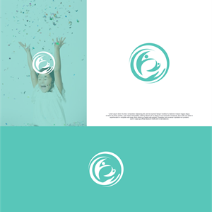 Logo Design by -sae- for this project | Design: #29982631