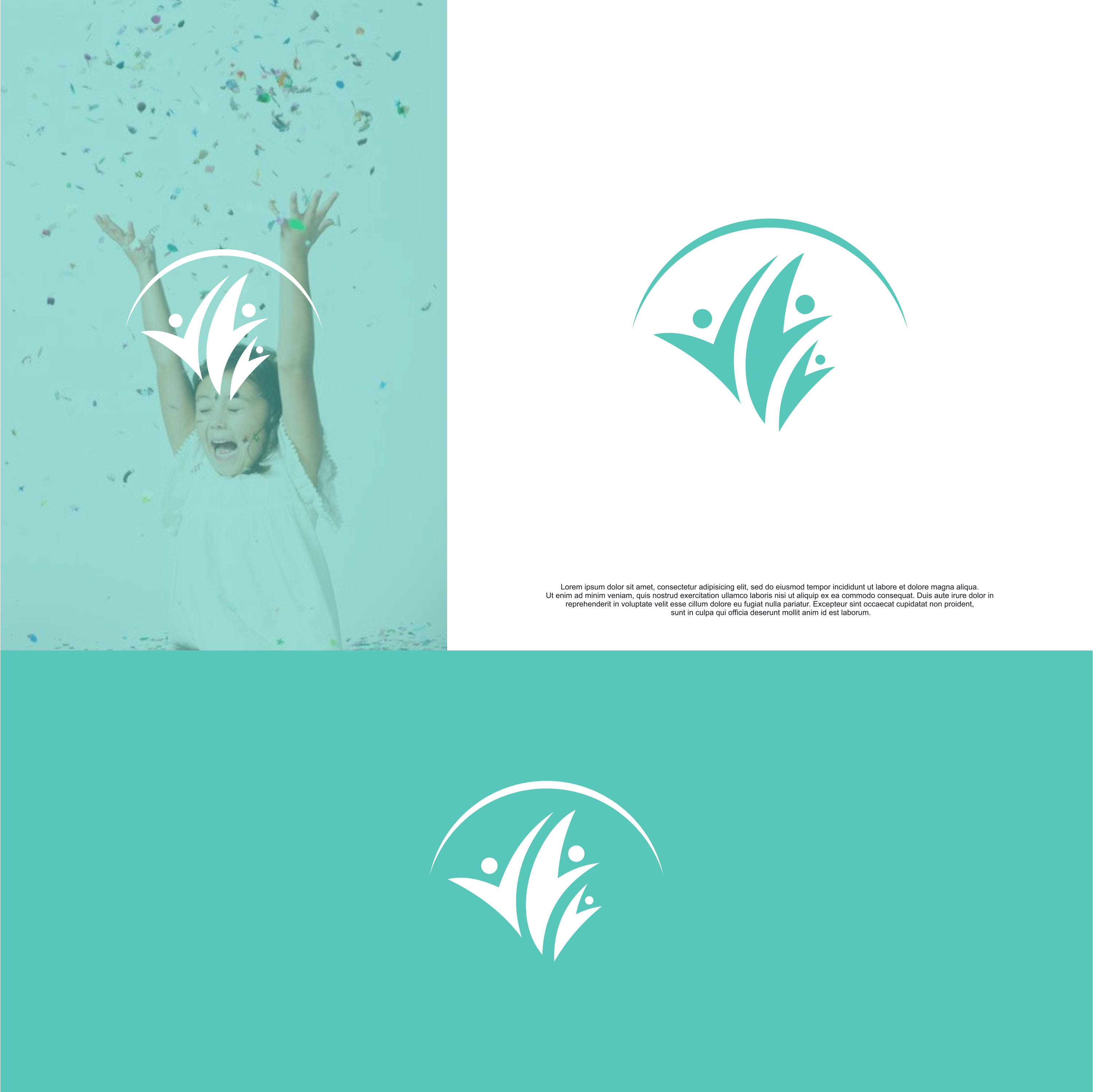 Logo Design by -sae- for this project | Design #29982632