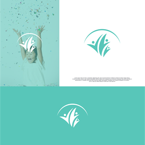 Logo Design by -sae- for this project | Design: #29982632