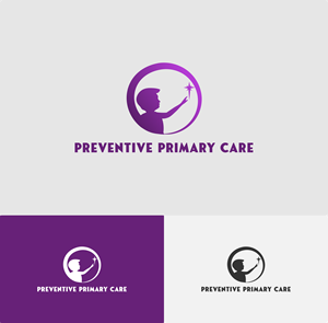 Logo Design by VisionGraphics113