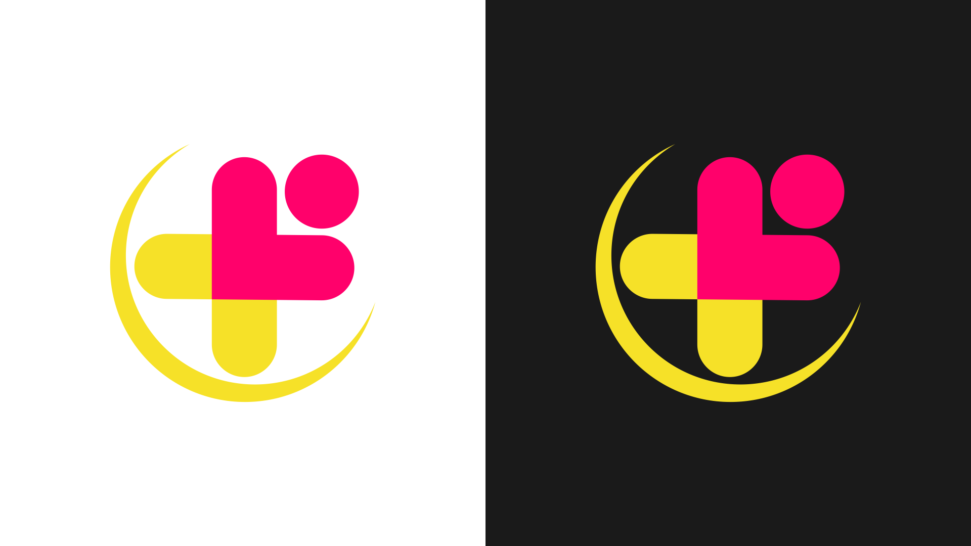 Logo Design by Bayu sugara for this project | Design #29990236