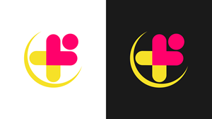Logo Design by Bayu sugara for this project | Design #29990236