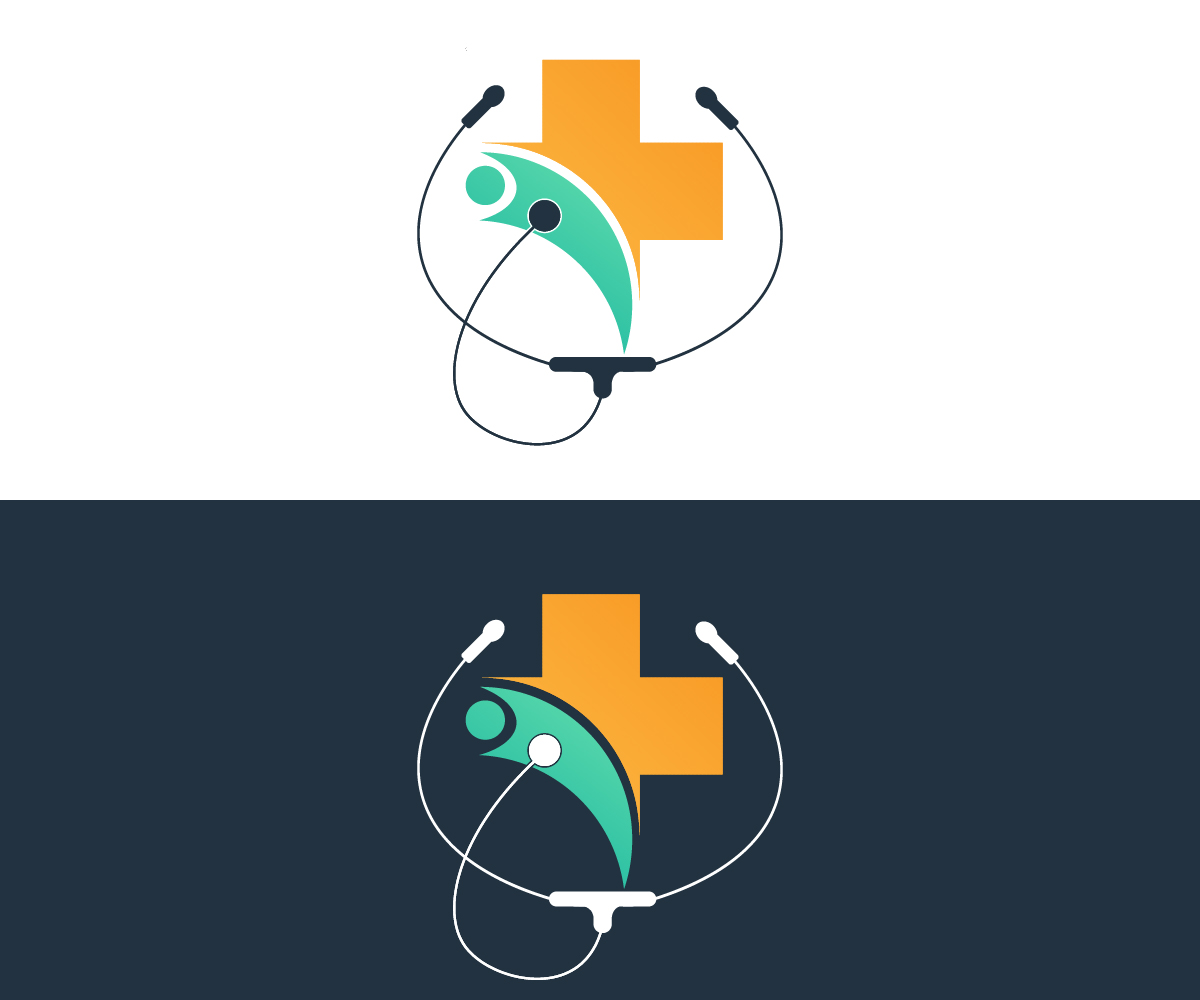 Logo Design by Bleoca Gabriel for this project | Design #29991640