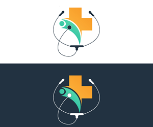 Logo Design by Bleoca Gabriel