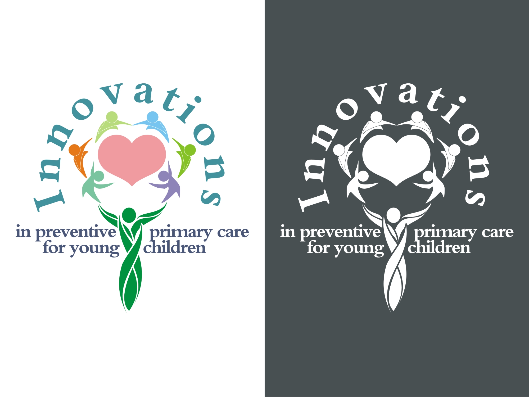Logo Design by Rizal Fauzi for this project | Design #29978868