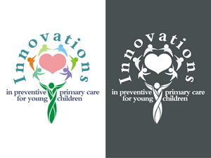 Logo Design by Rizal Fauzi for this project | Design: #29978868