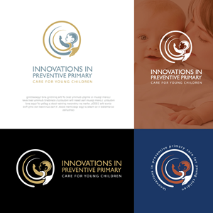 Logo Design by Wonderful design for this project | Design: #29994726