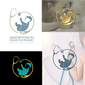 Logo Design by Wonderful design for this project | Design: #30000169