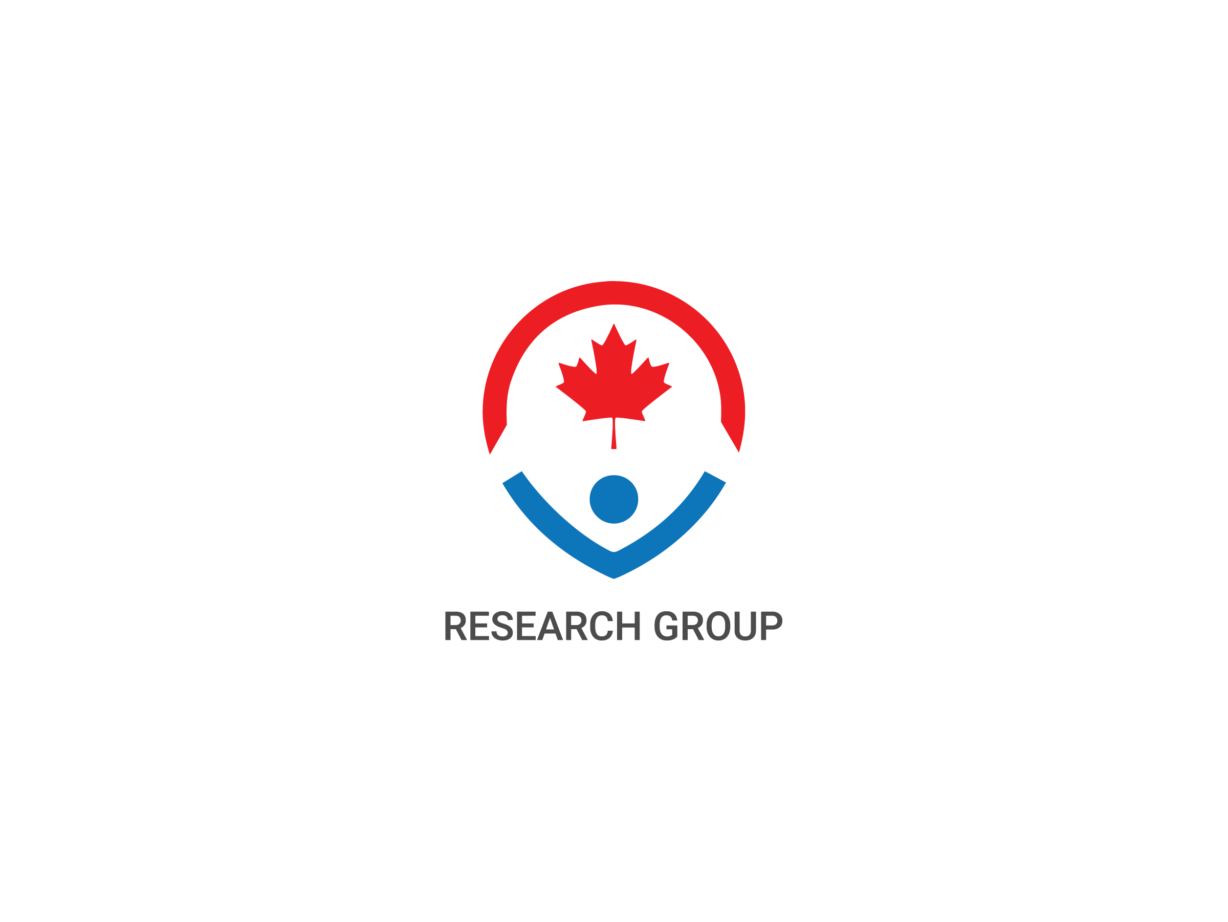 Logo Design by sun_bird for this project | Design #29996740