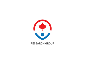 Logo Design by sun_bird for this project | Design: #29996740