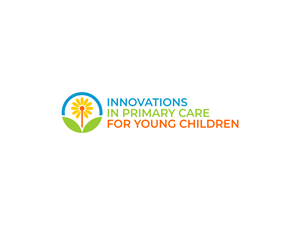 Logo Design by BNdesigner for this project | Design: #30057764