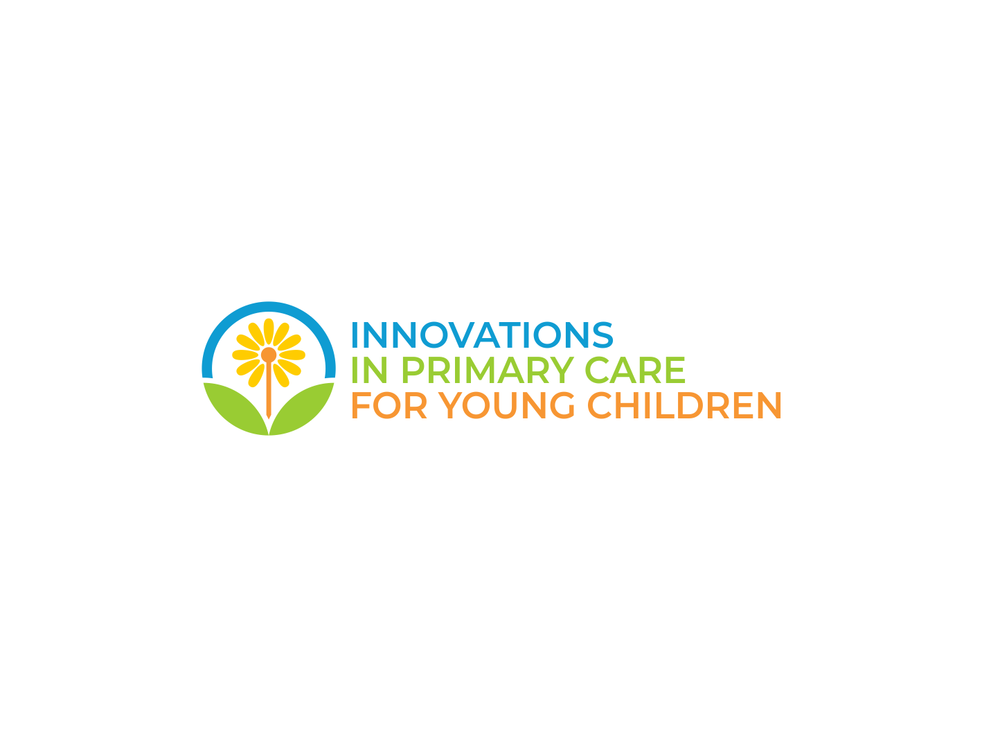 Logo Design by BNdesigner for this project | Design #30057765