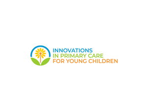 Logo Design by BNdesigner for this project | Design: #30057765