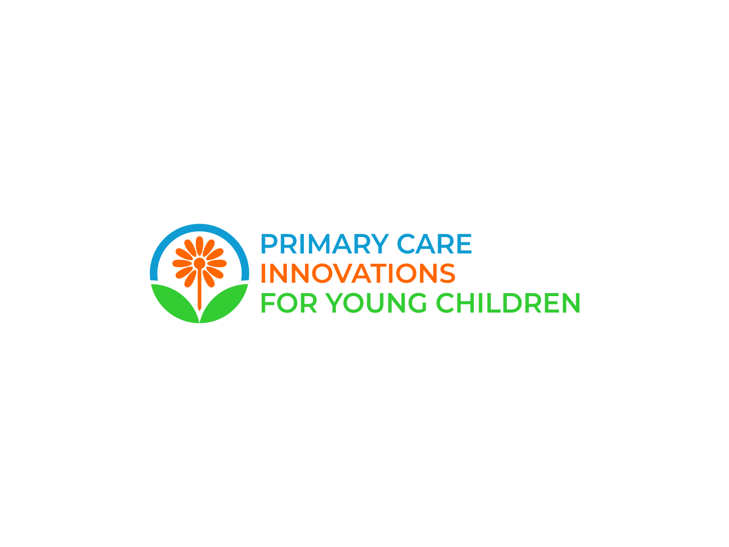 Logo Design by BNdesigner for this project | Design #30087631