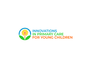 Logo Design by BNdesigner for this project | Design: #30087638