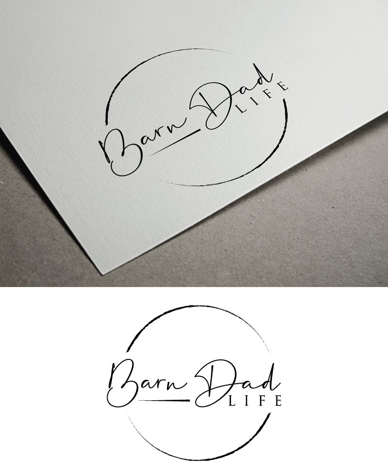 Design de Logo par okimok pour ce projet | Design #29978048