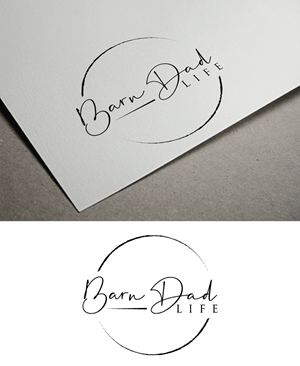 Design de Logo par okimok pour ce projet | Design : #29978048