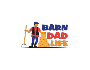 Logo Design by Kira Graphics