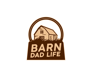 Logo Design by ALNS