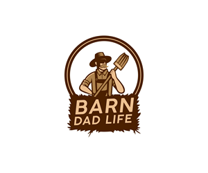 Diseño de Logo por ALNS para este proyecto | Diseño #29965449