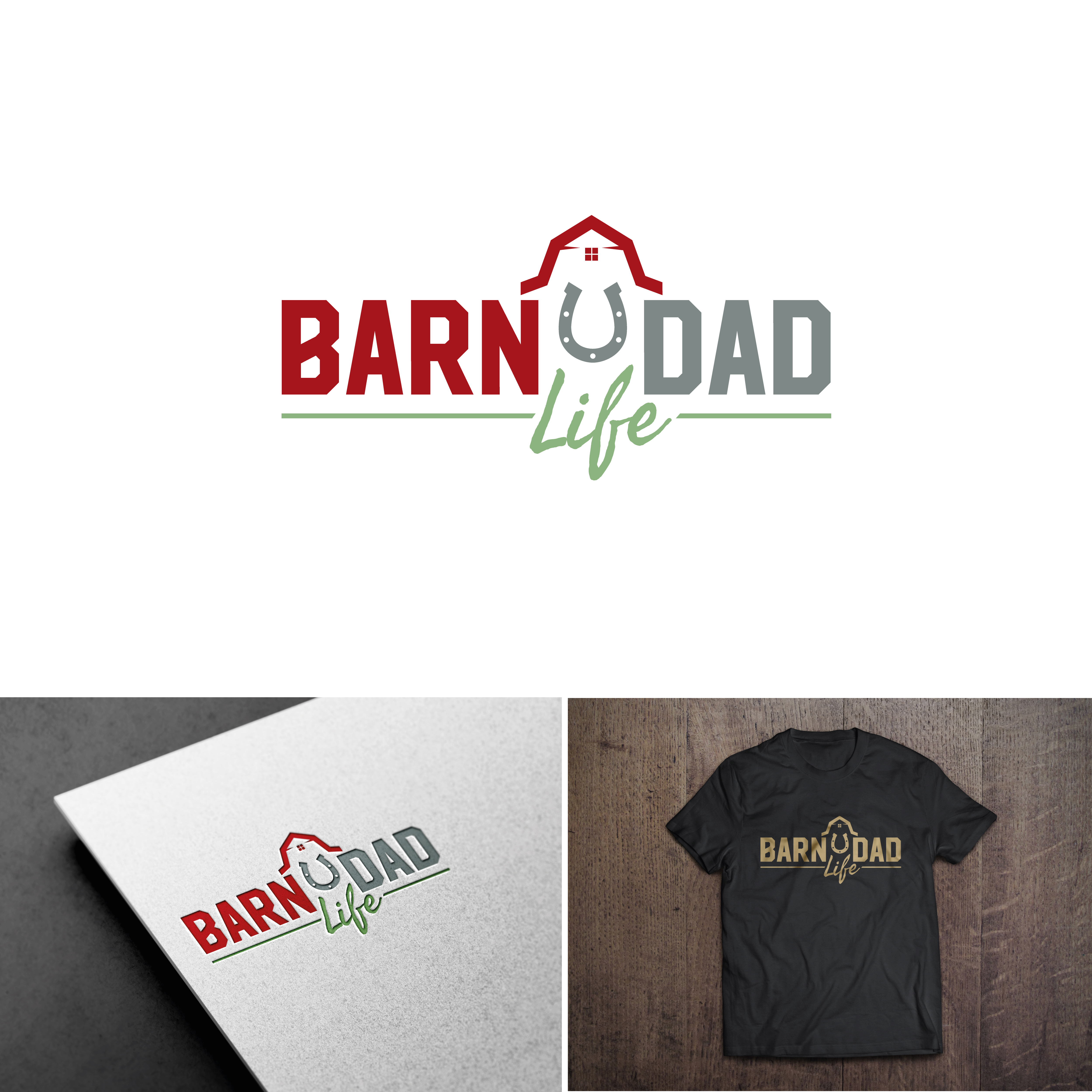 Design de Logo par AbhishekkM'24 pour ce projet | Design #29933902
